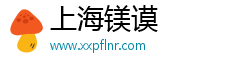 上海镁谟